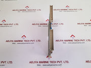 Siemens/Simos 6fs3108-2ac pcb card ae pt100-24e