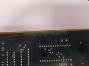 Siemens/Simos 6fs3108-2ac pcb card ae pt100-24e
