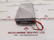 Abb sadt 50 mp 33h-and sadt 300-boards used