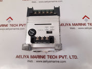 Idec Pfa-1N082 8-input Unit 100-120/200-240Vac