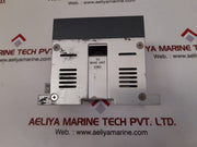 Idec Pfa-1N082 8-input Unit 100-120/200-240Vac