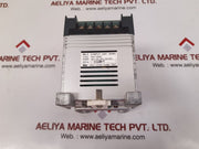 Idec Pfa-1N082 8-input Unit 100-120/200-240Vac