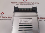 Idec Pfa-1N082 8-input Unit 100-120/200-240Vac