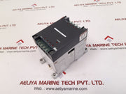 Idec Pfa-1N082 8-input Unit 100-120/200-240Vac