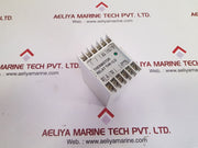 Semco marine thr-1lg thermistor relay