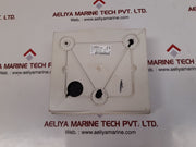 Carel mtcd000000 master cella