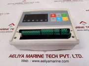 Carel mtcd000000 master cella