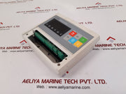 Carel mtcd000000 master cella