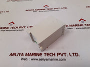 Semco marine thr-1lg thermistor relay used