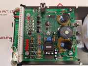 Tmc innovations dmr-200c tmc signal conditioner inmarsat d+ transceiver