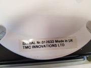 Tmc innovations dmr-200c tmc signal conditioner inmarsat d+ transceiver