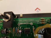 Tmc innovations dmr-200c tmc signal conditioner inmarsat d+ transceiver