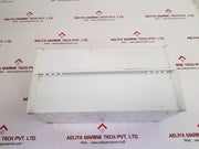 Tmc innovations dmr-200c tmc signal conditioner inmarsat d+ transceiver