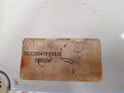 Tmc innovations dmr-200c tmc signal conditioner inmarsat d+ transceiver