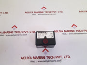 Brahma 18049300 separate burner panel boiler g22 tv 10s ts 10s