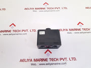 Brahma 18049300 separate burner panel boiler g22 tv 10s ts 10s