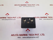 Brahma 18049300 separate burner panel boiler g22 tv 10s ts 10s