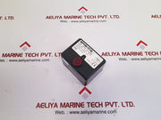 Brahma 18049300 separate burner panel boiler g22 tv 10s ts 10s