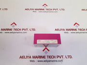Gunda electronic pac00n.0.3.smb schrittmotorsteuerung minipac