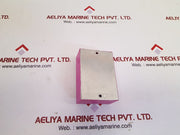 Gunda electronic pac00n.0.3.smb schrittmotorsteuerung minipac