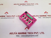 Gunda electronic pac00n.0.3.smb schrittmotorsteuerung minipac