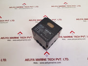 Landis & gyr lal2.25 burner controller used