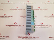 Adam 5000/tcp 8-slot distributed da&c system adam-5017,adam-5018