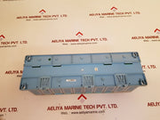 Adam 5000/tcp 8-slot distributed da&c system adam-5017,adam-5018