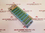 Adam 5000/tcp 8-slot distributed da&c system adam-5017,adam-5018