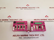 Gunda electronic pac0n.0.3.sm05 minipac