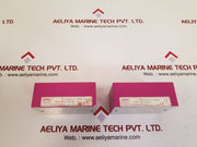 Gunda electronic pac0n.0.3.sm05 minipac