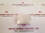 Gunda electronic pac0n.0.3.sm05 minipac