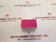 Gunda electronic pac0n.0.3.sm05 minipac