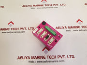 Gunda electronic pac0n.0.3.sm05 minipac