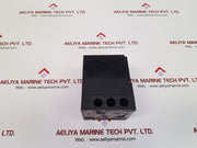 Landis & Gyr Boiler Program Control Lal3.25