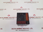 Landis & Gyr Boiler Program Control Lal3.25