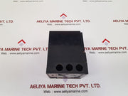 Landis & Gyr Boiler Program Control Lal3.25