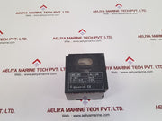 Landis & gyr lal3.25 boiler program control series 02