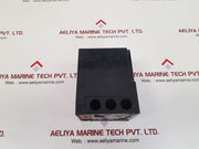 Landis & gyr lal3.25 boiler program control series 02