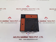 Landis & gyr lal3.25 boiler program control series 02