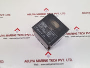 Landis & gyr lal3.25 boiler program control series 02