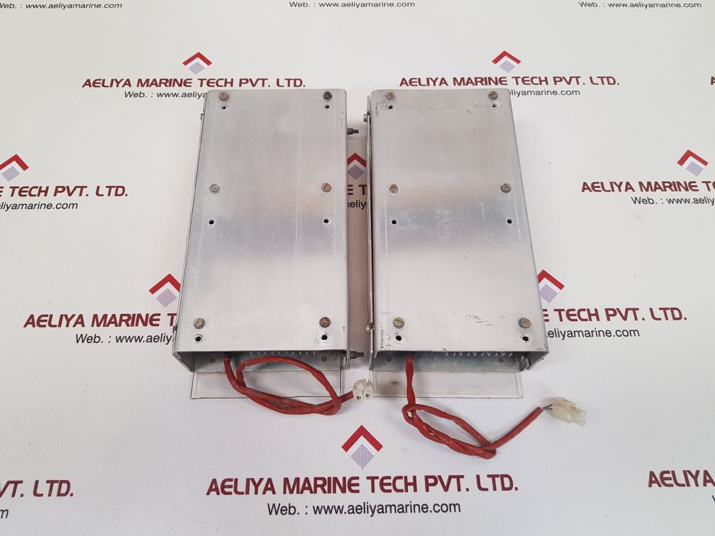 Abb sadt 50 mp 33h-and sadt 300-boards