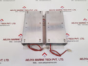 Abb sadt 50 mp 33h-and sadt 300-boards