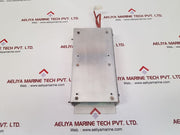 Abb sadt 50 mp 33h-and sadt 300-boards