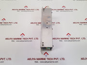 Abb sadt 50 mp 33h-and sadt 300-boards