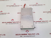 Abb sadt 50 mp 33h-and sadt 300-boards