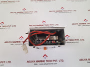 Abb sadt 50 mp 33h-and sadt 300-boards