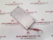 Abb sadt 50 mp 33h-and sadt 300-boards