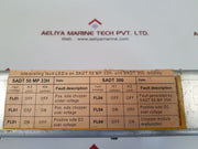 Abb sadt 50 mp 33h-and sadt 300-boards