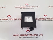 Megacon dq96-2w3e MW meter